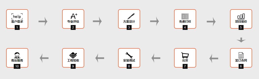 图片3.jpg
