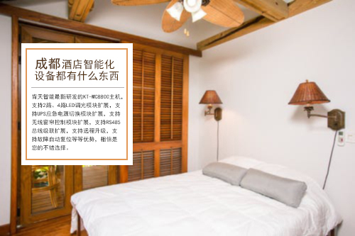 27插图改后.jpg