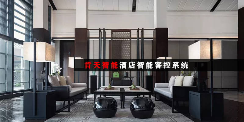 组 2.jpg