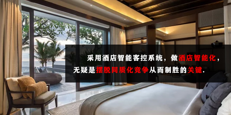 组 3.jpg