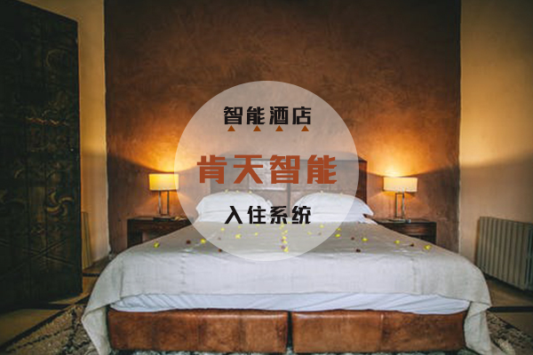 插图.jpg